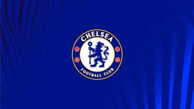 - جدول مواعيد مباريات تشيلسي Chelsea الودية التحضيرية للموسم الجديد 2023-2024 والقنوات الناقلة وكل ما تريد معرفته