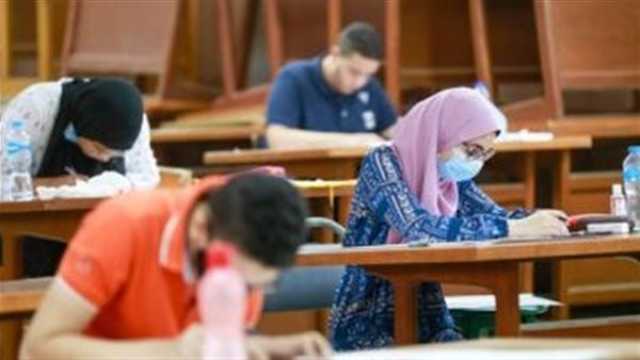 تنسيق الجامعات 2023.. تفاصيل التقديم لاختبار القدرات ورابط موقع التنسيق عبر بوابة الفجر ترفيه