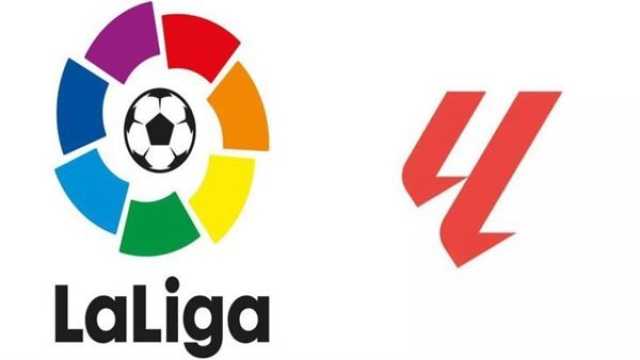 - مواعيد مباريات الجولة الأولى من الدوري الإسباني في الموسم الجديد