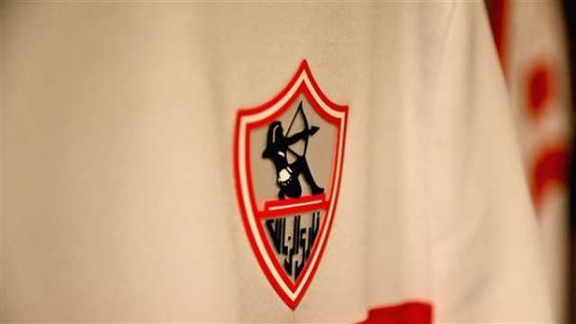 - عاجل.. أوسوريو يستقر على قائمة الزمالك للبطولة العربية