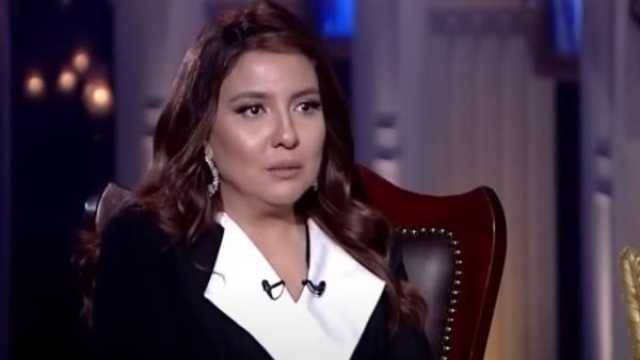 الفن واهله عاجل.. موعد ومكان عزاء والد الفنانة مي كساب