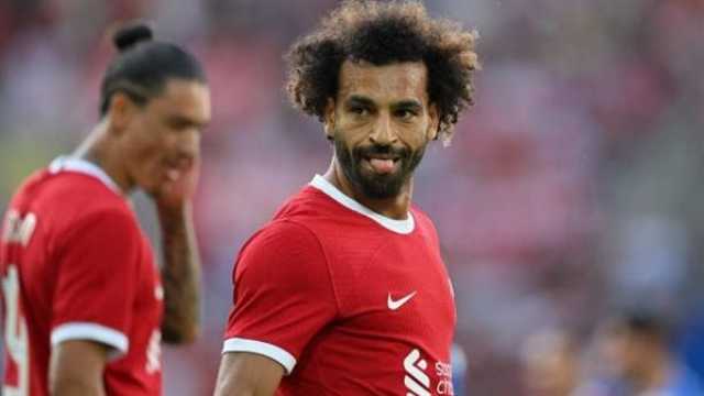 - صفقات الأندية السعودية.. تفاصيل مفاوضات اتحاد جدة مع محمد صلاح