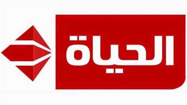 الفن واهله لأول مرة.. شبكة تليفزيون الحياة تذيع حفل افتتاح مهرجان جرش اليوم