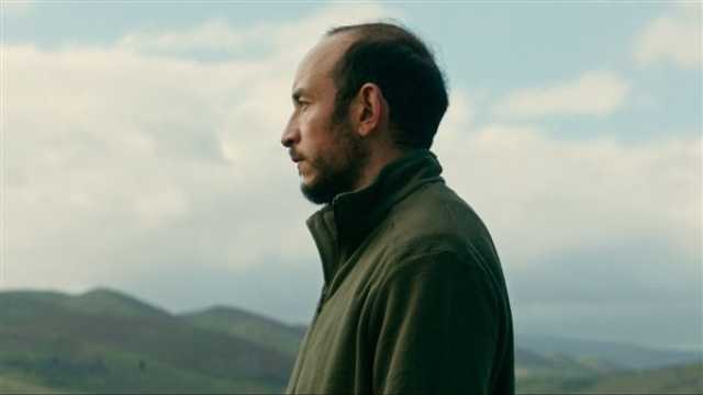 الفن واهله عرض فيلم “وراء الجبال” لـمحمد بن عطية في مهرجان فينيسيا السينمائي الدولي