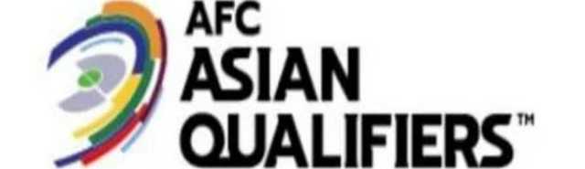 - نتائج قرعة تصفيات آسيا لكأس العالم 2026 وكأس آسيا 2027