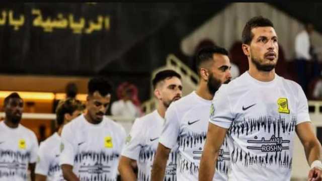 - ليس الزمالك.. طارق حامد يقترب من العودة إلى الدوري المصري عبر هذا النادي