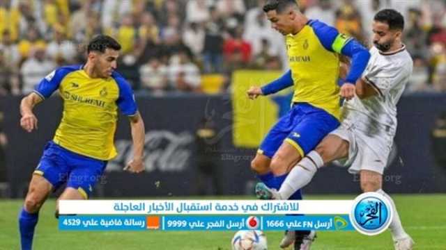 - مشاهدة مباراة النصر اليوم - كورة اون لاين مشاهدة مباراة النصر والاتحاد المنستيري بث مباشر يلا شوت Yalla Shoot