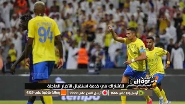 - مشاهدة مباراة الزمالك اليوم - يلا شوت مشاهدة مباراة الزمالك والنصر بث مباشر يلا شووت يوتيوب YALLA SHOOT