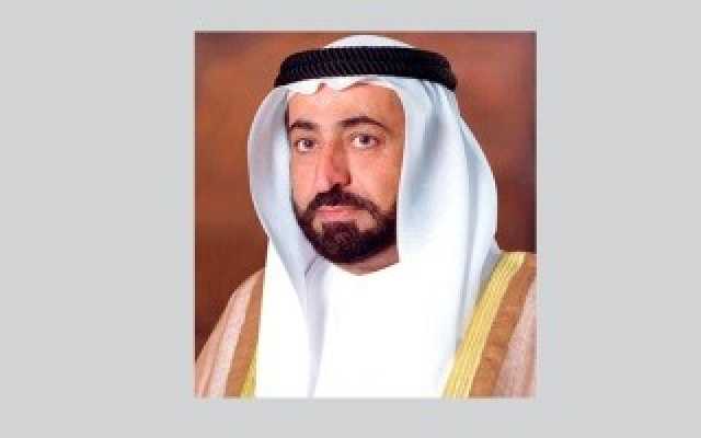 حاكم الشارقة يعتمد 19 مليون درهم لتجديد أسوار 21 حديقة