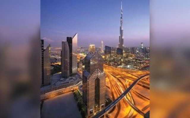 اقتصاد لأول مرة.. الإمارات تدرج التجارة العالمية على أجندة «COP28»