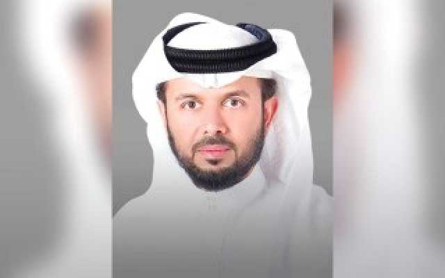 11 ألفاً و503 مستفيدين من الدعم السكني بالشارقة خلال 11 عاماً