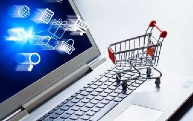 اقتصاد الإمارات تسجل أعلى درجة في مؤشر التسوق الرقمي العالمي
