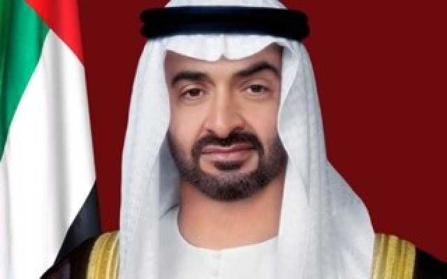 محمد بن زايد: ذكرى جريمة “داعش” الإرهابي بحق الإيزيديين مناسبة أليمة تذكر العالم بأهمية التسامح والتعايش