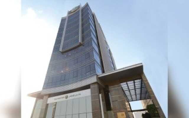 اقتصاد بنوك دبي تستحوذ على 44.7% من إجمالي الودائع في الدولة