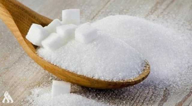 الكشف عن مخاطر بدائل السكر منوعات