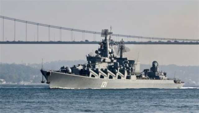 وكالة خبر للأنباء : اتفاق الحبوب.. روسيا تهدد السفن وبوتين يعلن شروط العودة