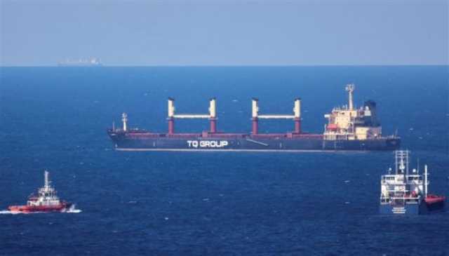 وكالة خبر للأنباء : الأمم المتحدة تحذر من توابع كارثية جرّاء تهديد السفن في البحر الأسود