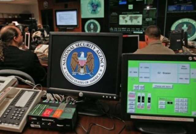 وكالة خبر للأنباء : الكشف عن انتهاكات كبيرة في برنامج التجسس الأمريكي