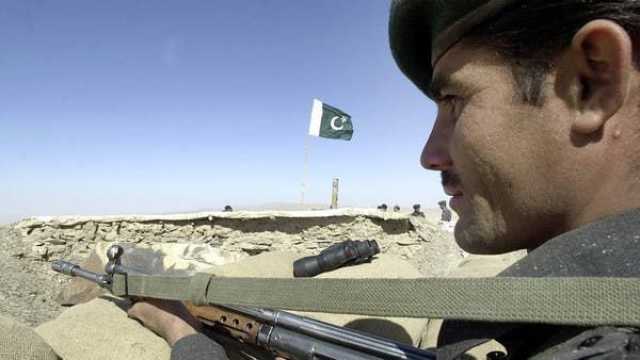 وكالة خبر للأنباء : بعد هجومين ببلوشستان.. باكستان تحذر طالبان من إيواء المسلحين