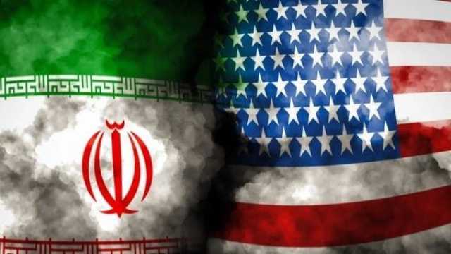 وكالة خبر للأنباء : سوليفان: لسنا على مقربة من أي اتفاق حول نووي إيران