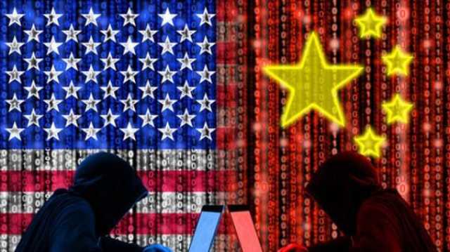 وكالة خبر للأنباء : قراصنة صينيون يخترقون البريد الإلكتروني لسفير واشنطن لدى بكين