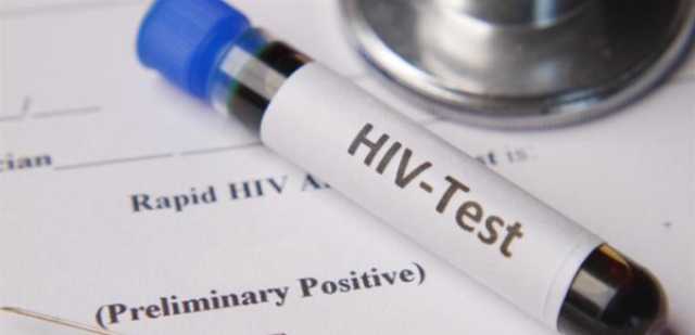 الأمم المتحدة تكشف: إنهاء مرض الإيدز ما زال ممكناً صحة