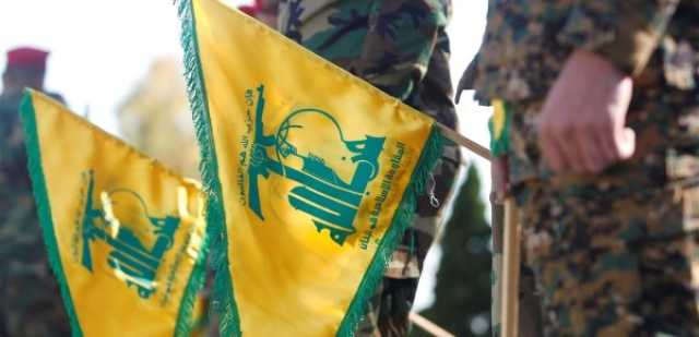 نائب 'حزب الله' ينتقد آخر كلامٍ للسفيرة الفرنسية: ما حصل معيب!