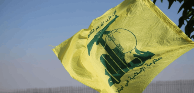 فصيلٌ شبيه بـ'حزب الله' في هذه الدولة.. تقريرٌ يفجّر مفاجأة 'إستخباراتيّة'