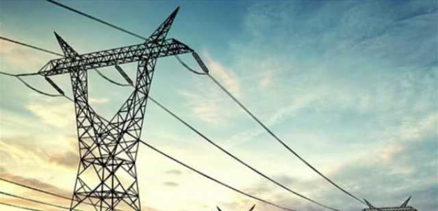 إقتصاد بلدٌ عربيّ يعلن توقفاً كاملاً لمنظومة الكهرباء... ما الذي جرى؟