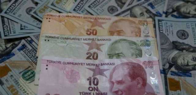 إقتصاد الليرة التركية... هل تنجح استراتيجية تحسينها؟