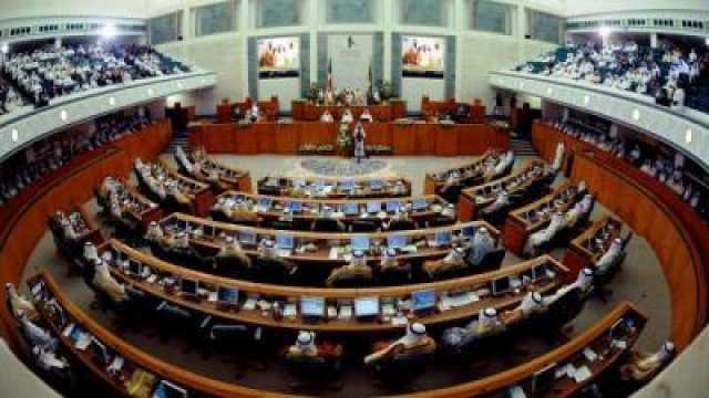 الكويت.. المحكمة الدستورية ترفض جميع الطعون على انتخابات (أمة 2023)