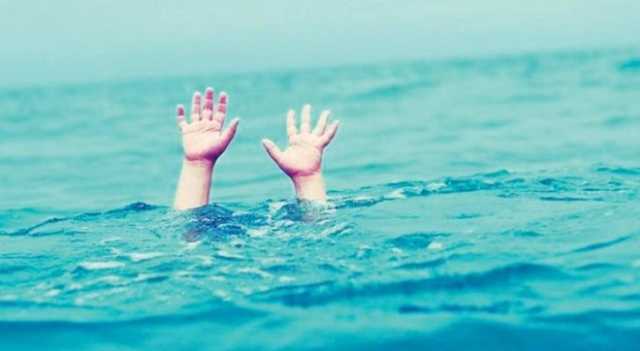 وفاة طفل غرقاً ببركة شاليه في الشونة الجنوبية