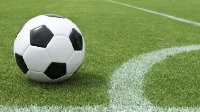 انطلاق دوري المحترفات لكرة القدم غدا على البولو في مدينة الحسين