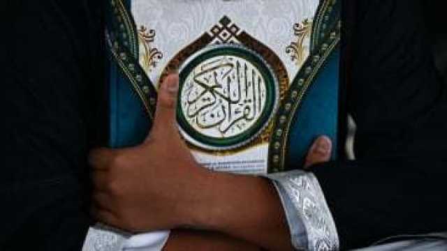 اتصال رسمي سويدي مع السعودية حول حرق نسخة من القرآن يثير تفاعلا