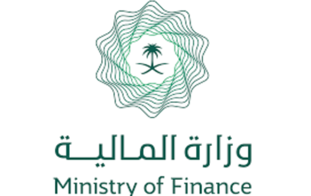 وزارة المالية السعودية تضيف خدمة الإركاب الحكومي في منصة اعتماد sayidaty