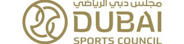 صيف دبي ينعش رياضة الجري بفعاليات أسبوعية في مراكز التسوق sayidaty