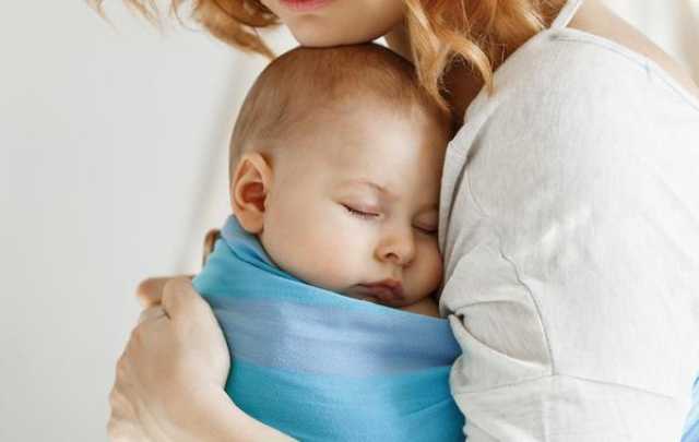 فوائد الرضاعة الطبيعية مذهلة لكل من الأم والطفل sayidaty