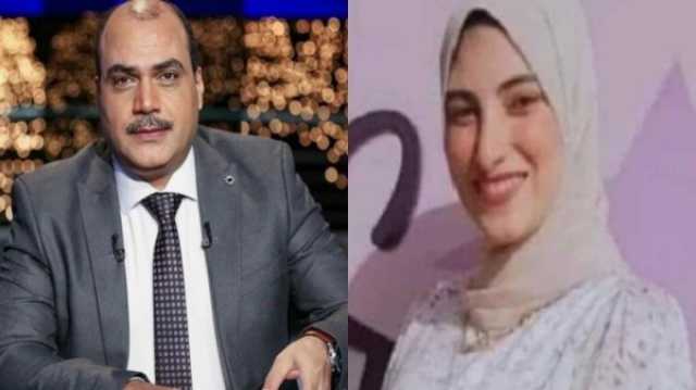 وفاة عروس ليلة الدخلة يثير ضجة في مصر وإعلامي شهير يطالب بهذا الأمر !! منوعات