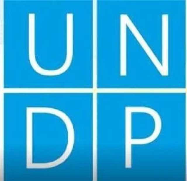 الأمم المتحدة تكشف معلومات صادمة عن الأوضاع الإنسانية في السودان وتحذر