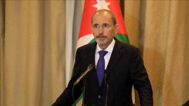 وزير ااخارجية الأردني: 'الأغذية العالمي' سيقطع الدعم عن اللاجئين السوريين بالأردن  