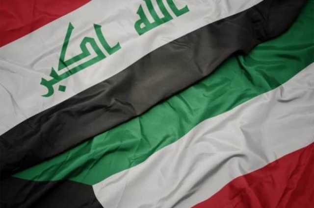 الخارجية العراقية تحسم الجدل بشأن منطقة 'أم قصر' وترسيم الحدود مع الكويت