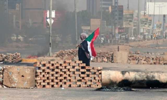 وسط مقاطعة من الجيش السوداني.. انطلاق اجتماع 'إيغاد' في أديس أبابا