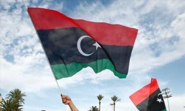 بانتظار البرلمان.. مجلس الدولة الليبي يعتمد 'خارطة طريق' للانتخابات