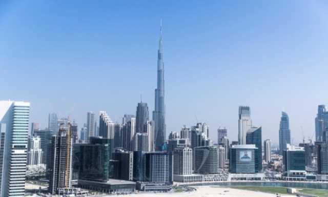 الإمارات تعلن قبولها مراقباً في مجموعة آسيا والمحيط الهادئ لمكافحة غسيل الأموال