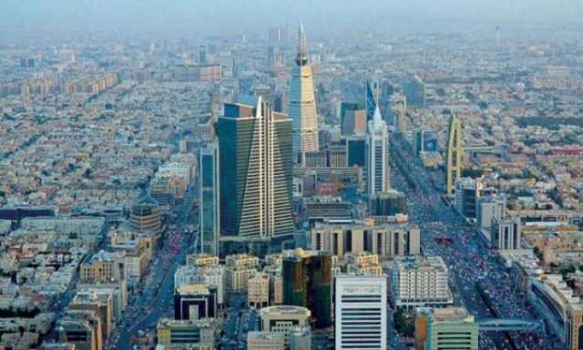 قطاع الإيجارات والسكن يرفع التضخم في السعودية إلى 2.7%