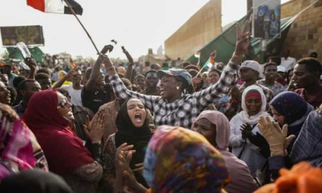 اختفاء عشرات النساء والفتيات في السودان.. وأصابع اتهام نحو 'الدعم السريع'