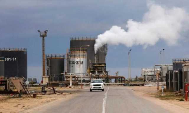 3 شركات طاقة دولية تعتزم استئناف أنشطتها في ليبيا
