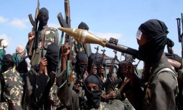 الصومال يعلن مقتل 100 من عناصر مرتبطة بتنظيم القاعدة بعملية عسكرية