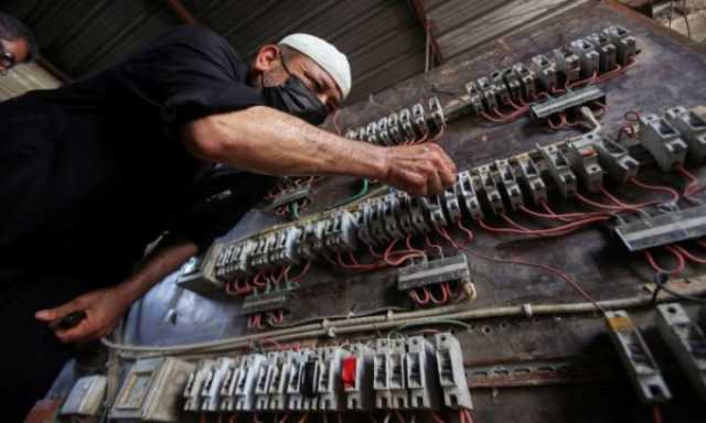 رغم إجراءات ترشيد الكهرباء.. لا تغيير في مواعيد فتح وإغلاق المحال بمصر