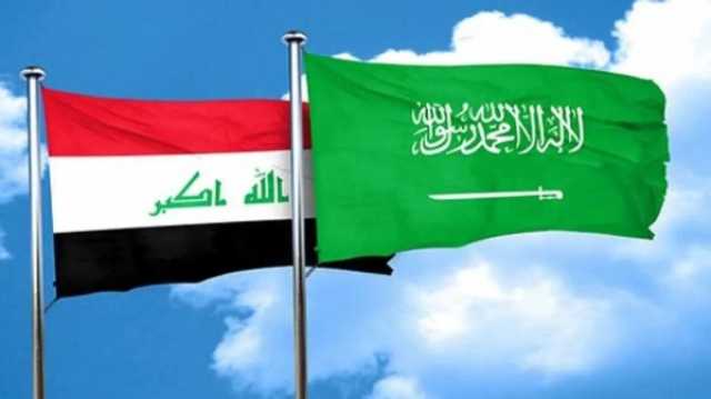 أسواق العراق يسعى لجذب استثمارات سعودية في القطاع النفطي